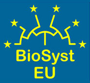 BioSystEU