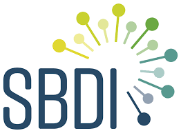 SBDI